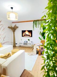 City Center Beachfront Apartments - Durazzo - 7