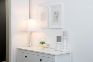 Benvenuti MOON - Belgrado - 1