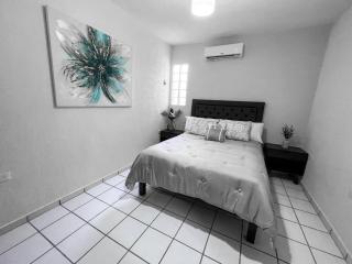 Rainbow Suites - Cozumel - 8