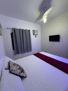 JL Suites Temporada - Arraial do Cabo - 9