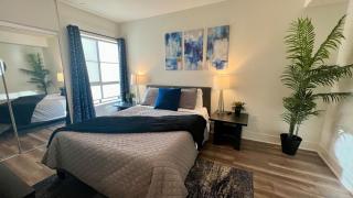 Oasis 3 BR Steps Away from Century City Mall 302 - Los Angeles - 5