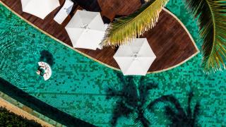 Grand Velas Los Cabos Luxury All Inclusive - Cabo San Lucas - 6