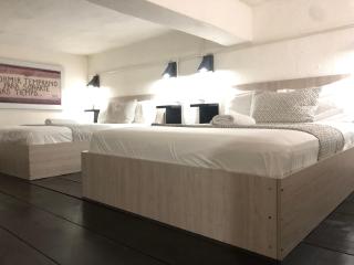 MOKA HOUSE - Santo Domingo - 7