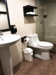 MOKA HOUSE - Santo Domingo - 6