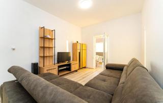 Stunning Apartment In Gornji Karin - Gornji Karin - 9
