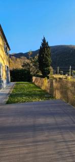 Villa Tiziana - Podenzana - 3