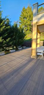 Villa Tiziana - Podenzana - 5