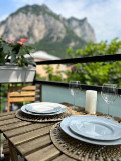 Dolce Casa - Lecco - 5