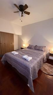 Spacious and cozy house of 3 floors - Lima - 3
