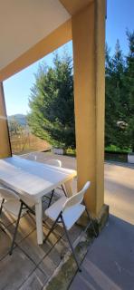 Villa Tiziana - Podenzana - 2