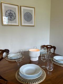 Dolce Casa - 7