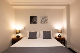 The Waterfront - Queenstown - 0
