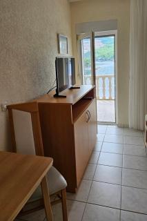 Seaside apartments with a swimming pool Cove Pribinja, Hvar - 24171 - Hvar - 3