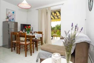 Apartments with parking space Pakostane, Biograd - 24315 - 4