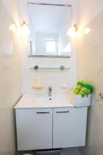 Apartments with parking space Pakostane, Biograd - 24315 - 2