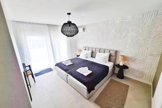 Family friendly house with a swimming pool Povljana, Pag - 24256 - 2