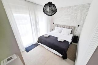 Family friendly house with a swimming pool Povljana, Pag - 24256 - 1