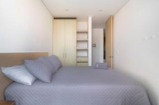 Reserva del mar 513 beach front - Gaira - 2
