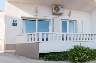 Holiday house with a parking space Stanici, Omis - 24285 - Omiš - 0