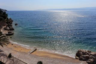 Holiday house with a parking space Stanici, Omis - 24285 - 7
