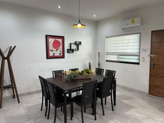 Departamento King Size - Saltillo - 3
