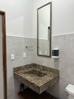 Departamento King Size - Saltillo - 1