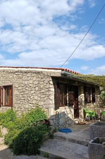 Apartments by the sea Veli Losinj, Losinj - 24371 - Veli Lošinj - 0