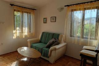 Apartments by the sea Veli Losinj, Losinj - 24371 - Veli Lošinj - 4