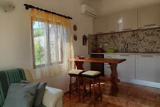 Apartments by the sea Veli Losinj, Losinj - 24371 - 1