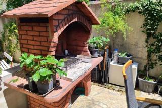 Apartments with parking space Stobrec, Split - 24425 - Podstrana - 4