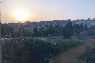 Apartments with parking spaces Split - 24426 - Spalato (Split) - 2