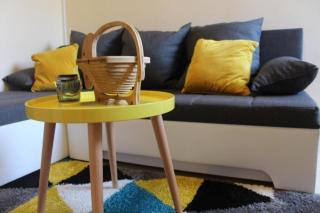 Apartments with parking spaces Split - 24426 - Spalato (Split) - 1