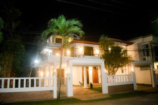 Serene Villa Airport Transit - Katunayake - 9