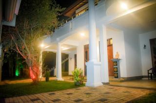 Serene Villa Airport Transit - Katunayake - 4