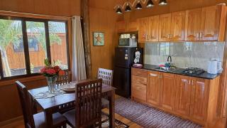 Sigasiga Sands Boutique Bungalows - Savusavu - 5