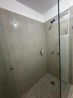 Beach Haus-Punta Estrella - Playa del Carmen - 4