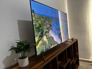 Beach Haus-Punta Estrella - Playa del Carmen - 6