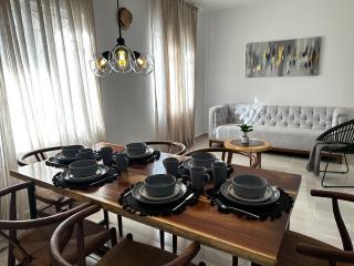 Beach Haus-Punta Estrella - Playa del Carmen - 8