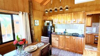 Sigasiga Sands Boutique Bungalows - Savusavu - 8