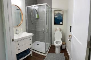Mountain View Cottage - Ashland - 3
