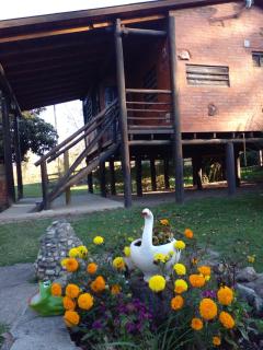 Complejo Don Emilio - Los Reartes - 7
