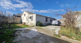 Задаю дом в Азербайджане в городе баку - 6