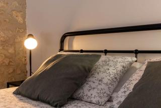 Métairie des Gâcheries - 5