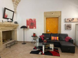 PM 24 Via Decimario - Sassari - 4
