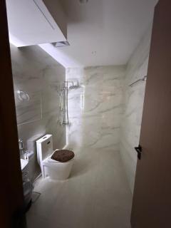 وحدات فيورا استيديو فندقي-Fiora luxury studios - Quai - 8