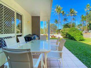 Island Magic Townhouse 1 - Arcadia - 8