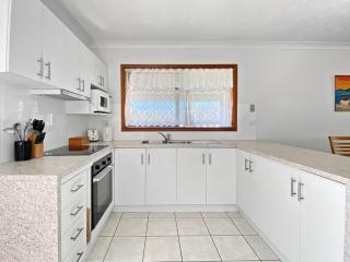 Island Magic Townhouse 1 - Arcadia - 3