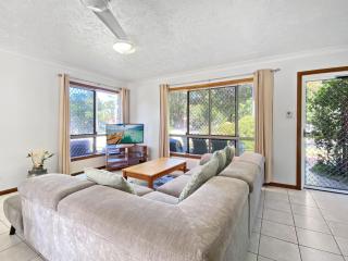 Island Magic Townhouse 1 - Arcadia - 6