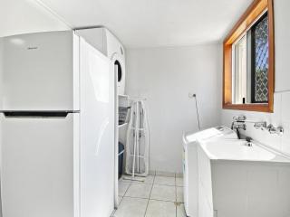 Island Magic Townhouse 1 - Arcadia - 2