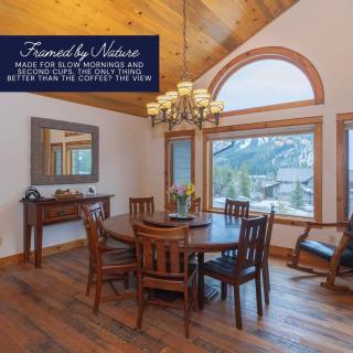 Mountain Majesty - 9